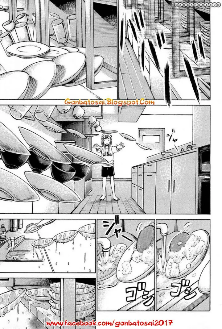 image-komik-hinamatsuri-chapter-8-20/27