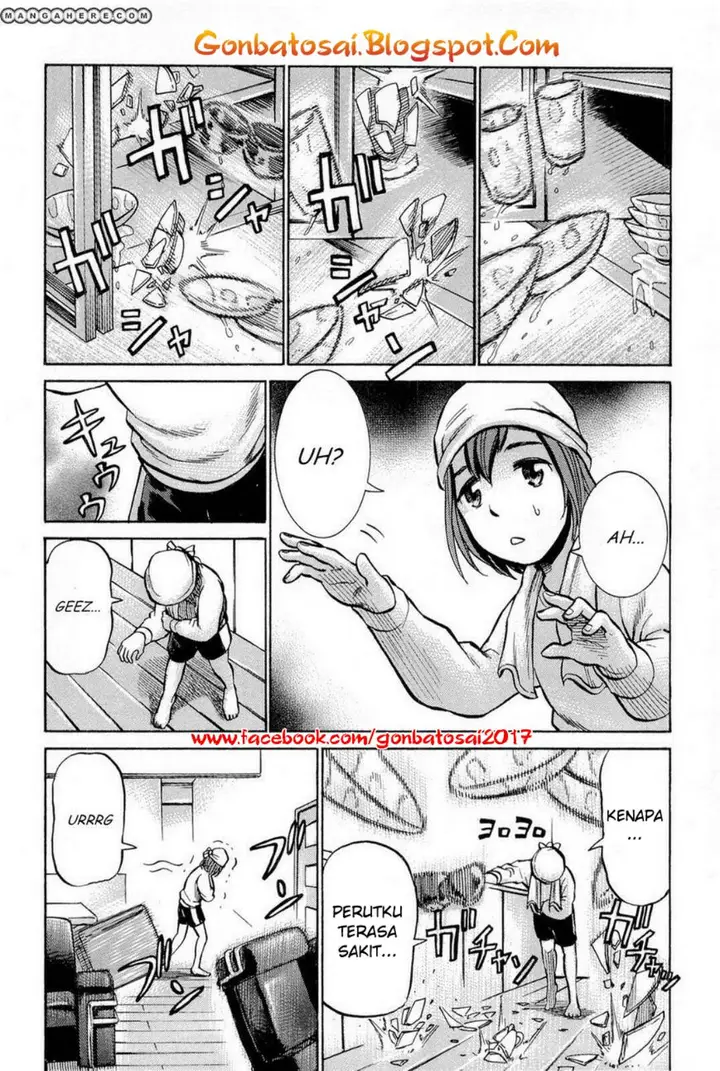 image-komik-hinamatsuri-chapter-8-21/27
