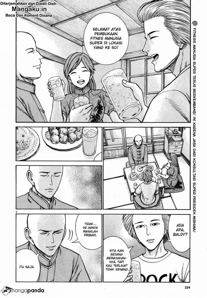 image-komik-hinamatsuri-chapter-80-2/41