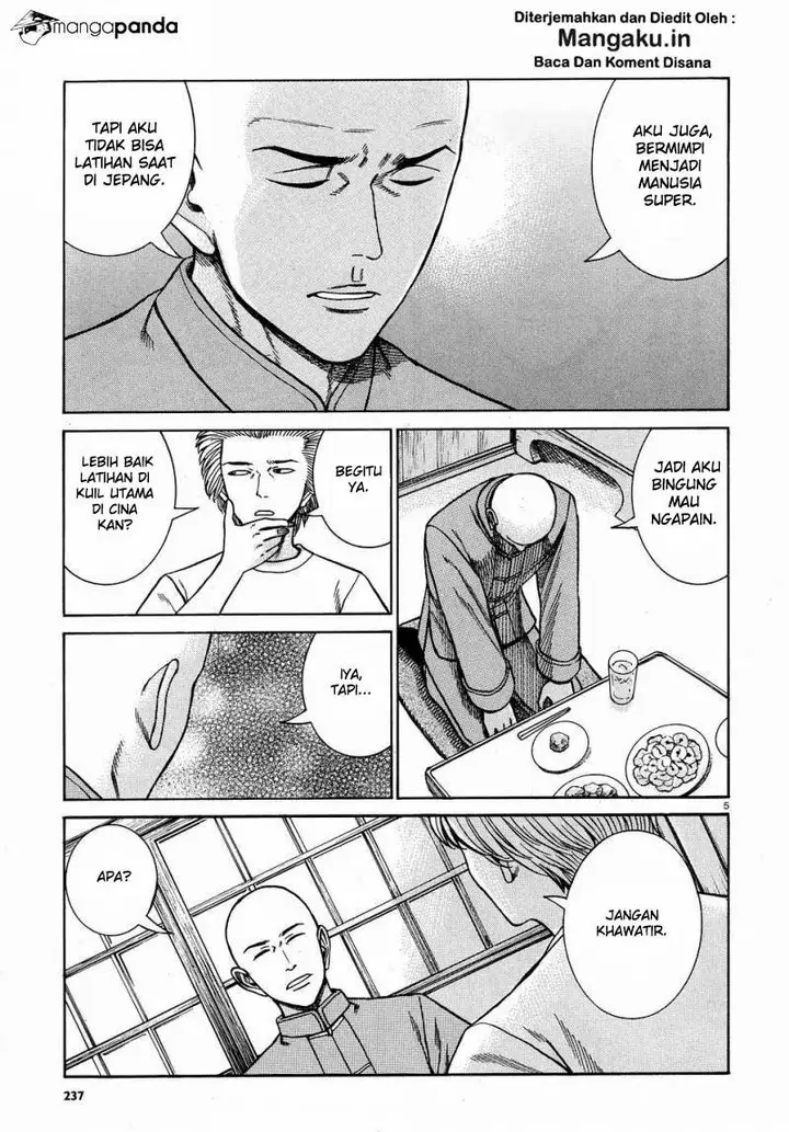 image-komik-hinamatsuri-chapter-80-5/41