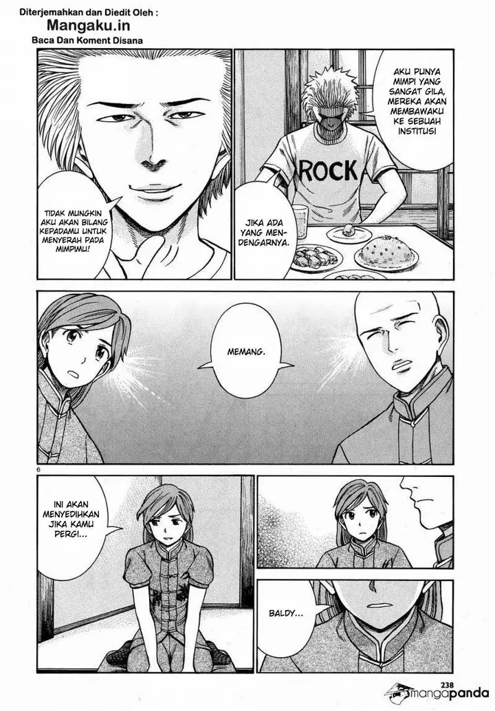 image-komik-hinamatsuri-chapter-80-6/41