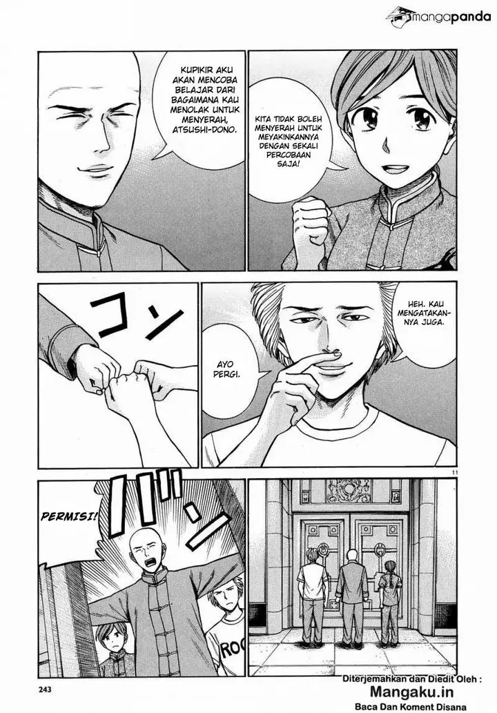 image-komik-hinamatsuri-chapter-80-11/41