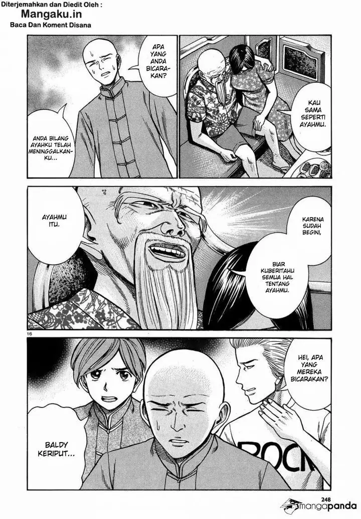 image-komik-hinamatsuri-chapter-80-16/41