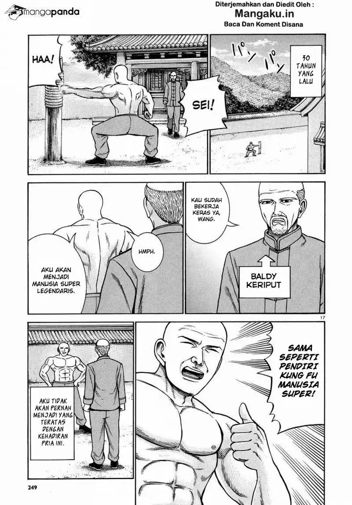 image-komik-hinamatsuri-chapter-80-17/41