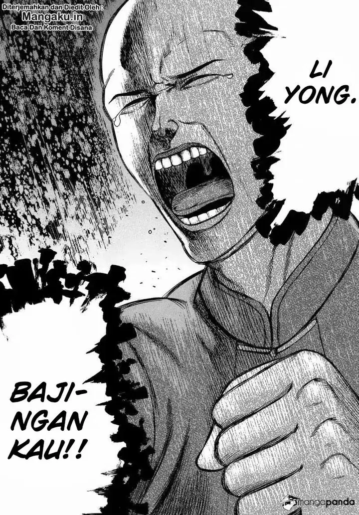 image-komik-hinamatsuri-chapter-80-21/41