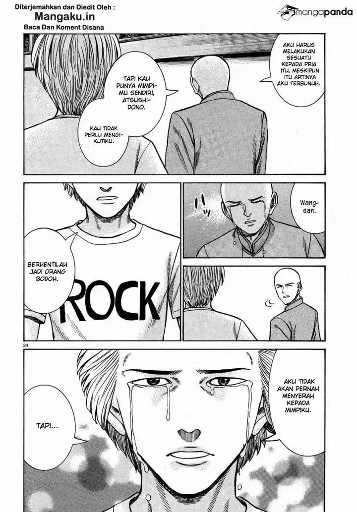 image-komik-hinamatsuri-chapter-80-24/41