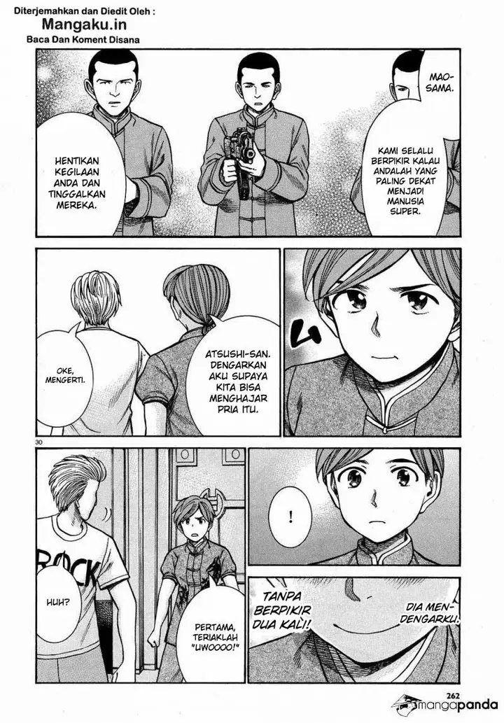 image-komik-hinamatsuri-chapter-80-30/41