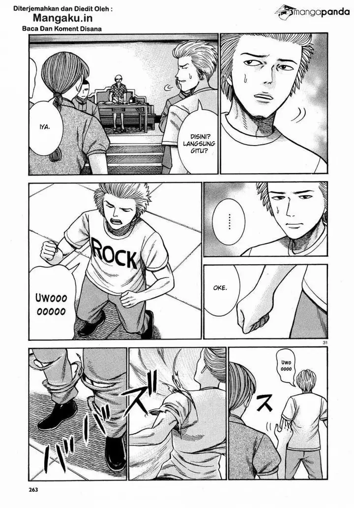 image-komik-hinamatsuri-chapter-80-31/41