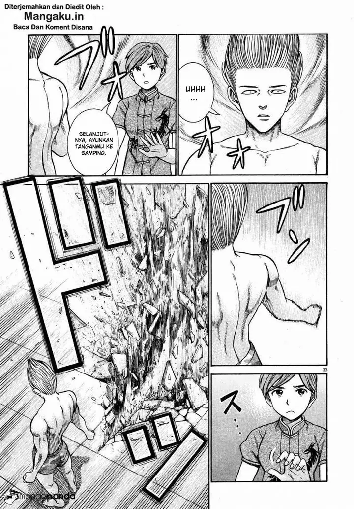 image-komik-hinamatsuri-chapter-80-33/41