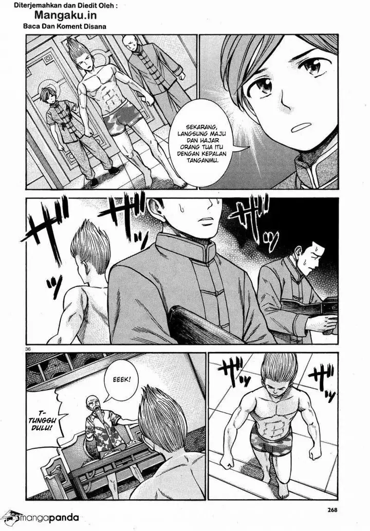 image-komik-hinamatsuri-chapter-80-36/41