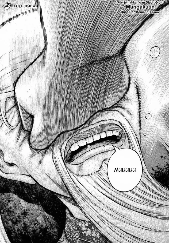 image-komik-hinamatsuri-chapter-80-38/41