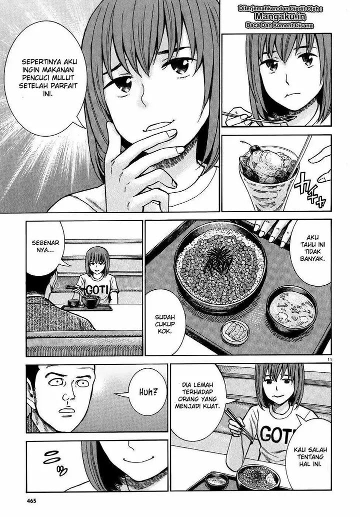 image-komik-hinamatsuri-chapter-81-11/30