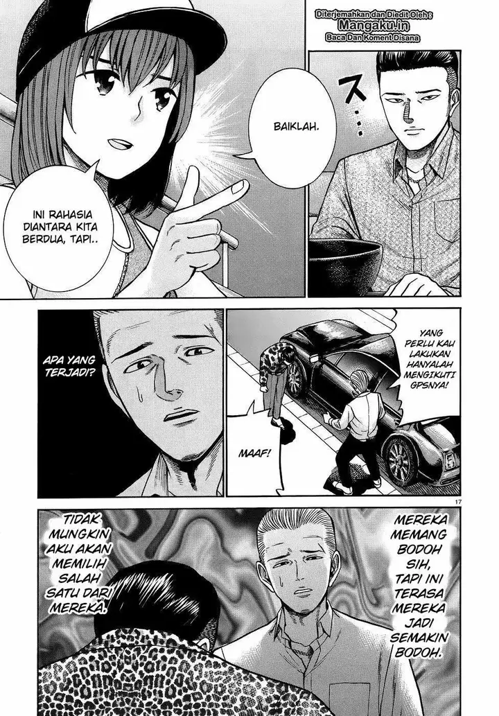 image-komik-hinamatsuri-chapter-81-17/30