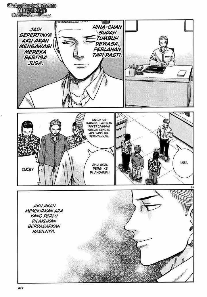 image-komik-hinamatsuri-chapter-81-23/30