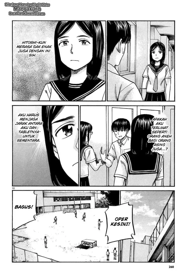 image-komik-hinamatsuri-chapter-82-10/31