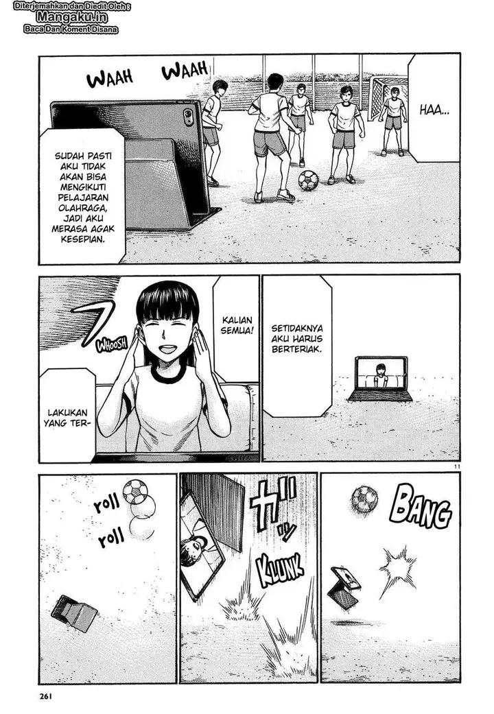 image-komik-hinamatsuri-chapter-82-11/31