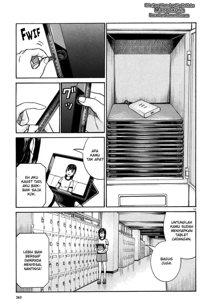 image-komik-hinamatsuri-chapter-82-13/31