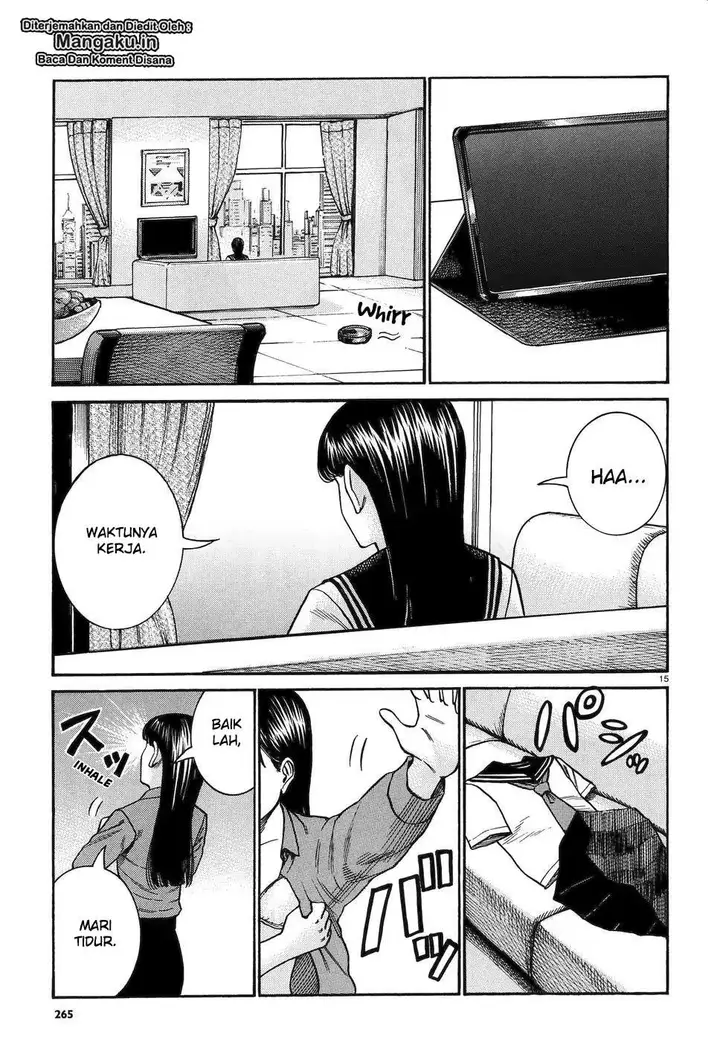 image-komik-hinamatsuri-chapter-82-15/31