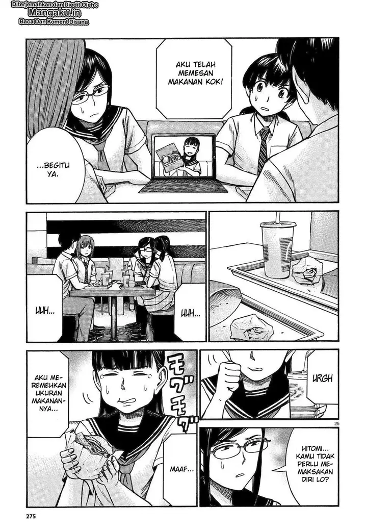 image-komik-hinamatsuri-chapter-82-25/31