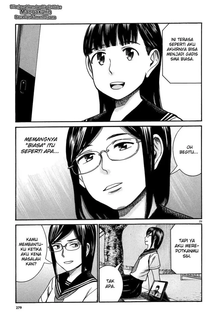 image-komik-hinamatsuri-chapter-82-29/31