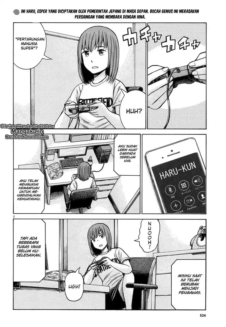 image-komik-hinamatsuri-chapter-83-2/34