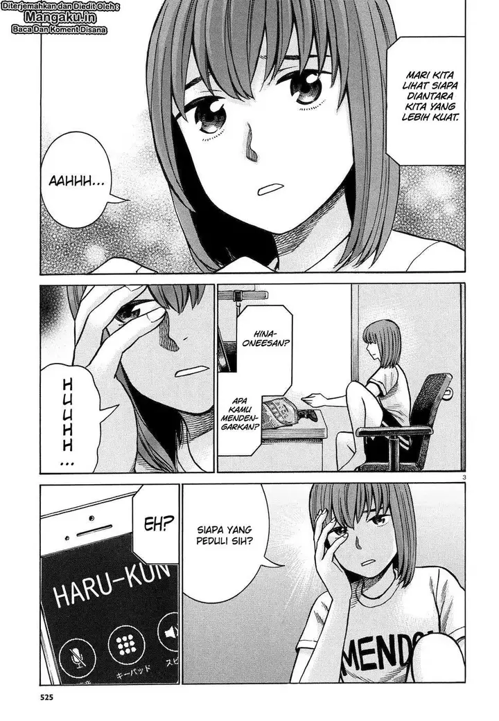 image-komik-hinamatsuri-chapter-83-3/34