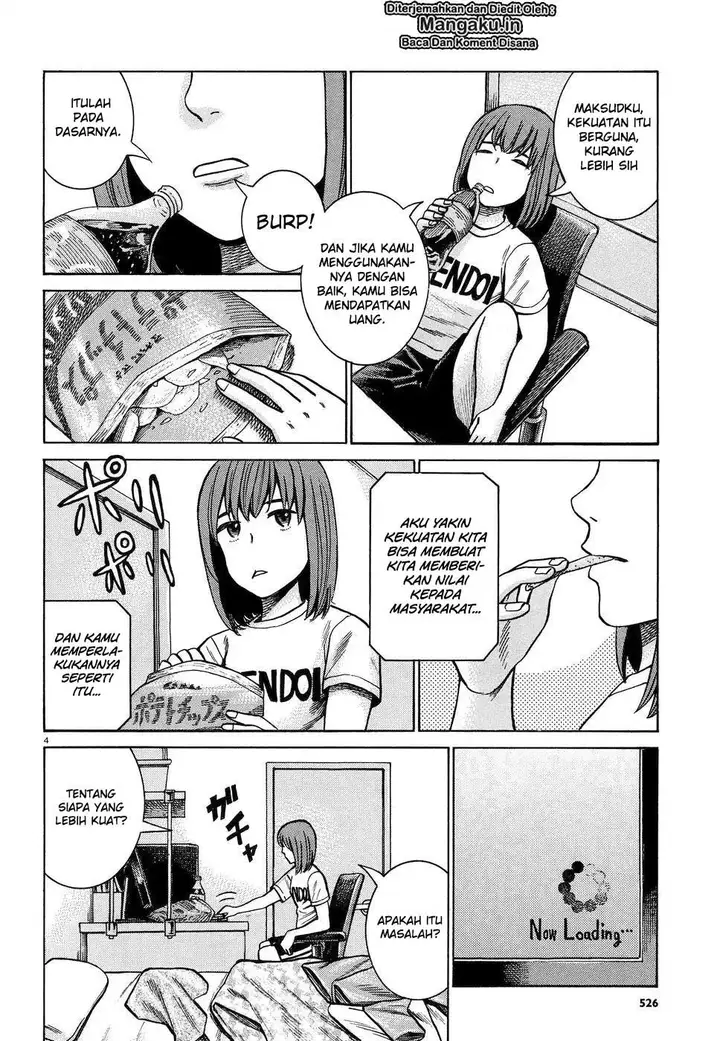 image-komik-hinamatsuri-chapter-83-4/34