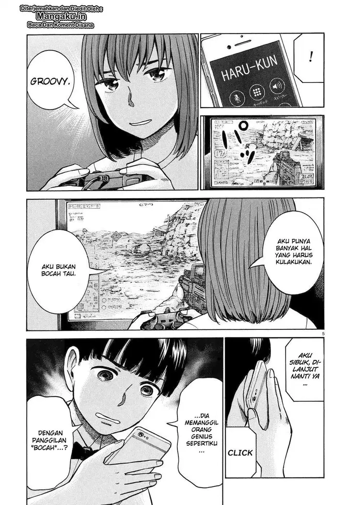 image-komik-hinamatsuri-chapter-83-5/34