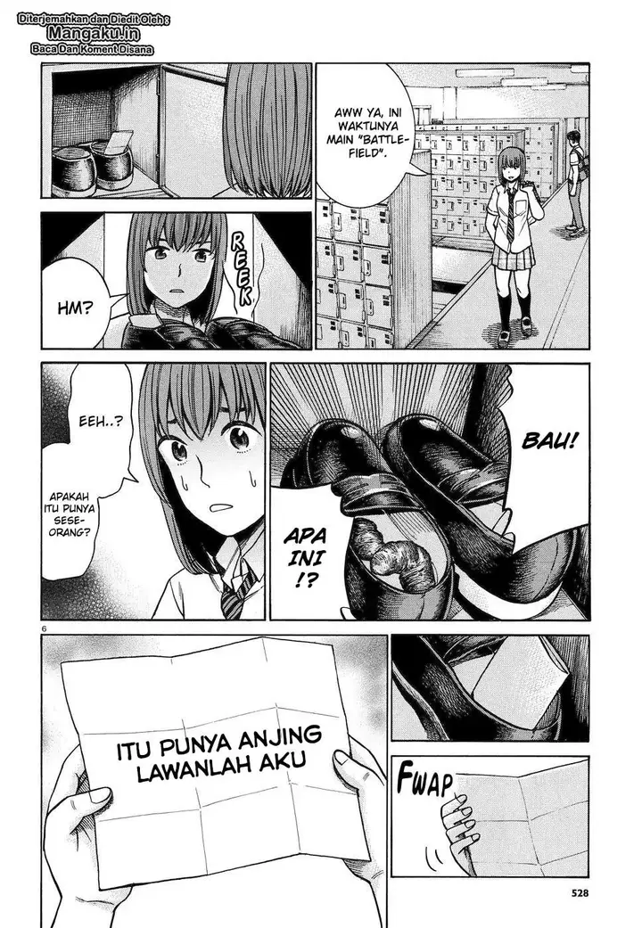 image-komik-hinamatsuri-chapter-83-6/34