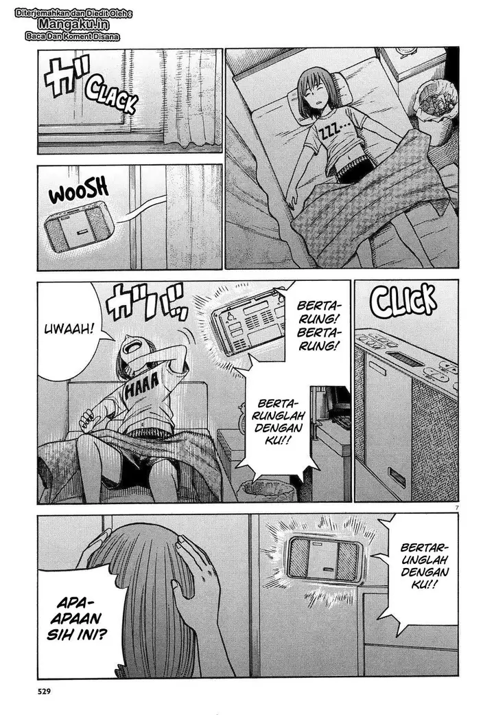 image-komik-hinamatsuri-chapter-83-7/34