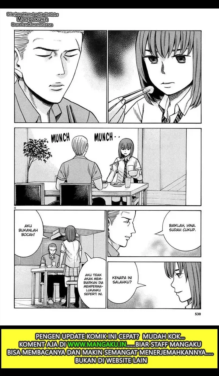 image-komik-hinamatsuri-chapter-83-8/34