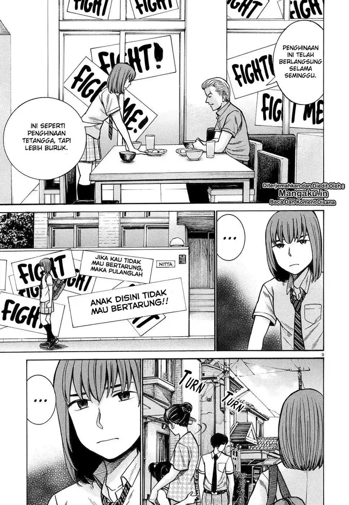 image-komik-hinamatsuri-chapter-83-9/34