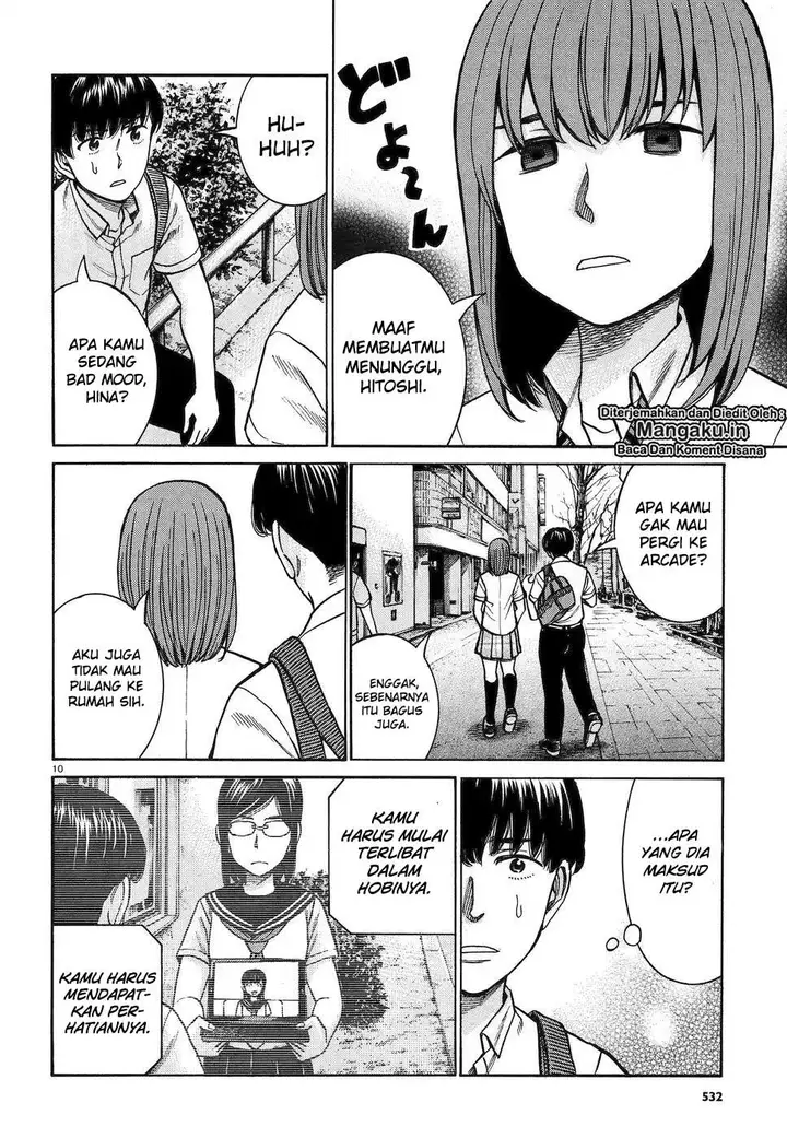 image-komik-hinamatsuri-chapter-83-10/34