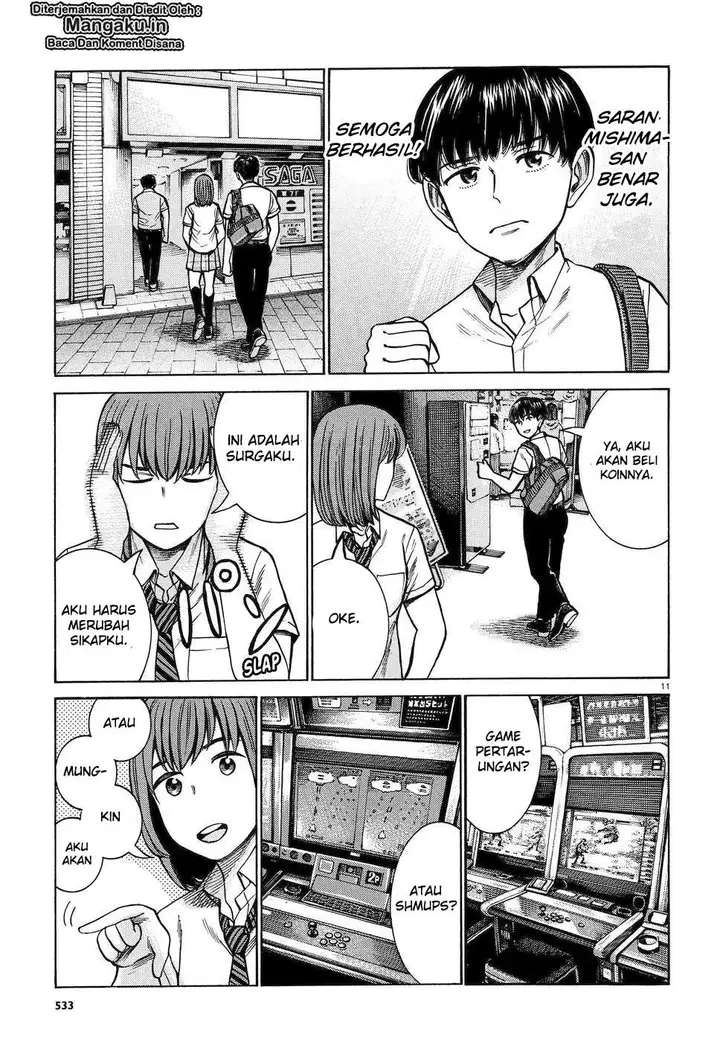 image-komik-hinamatsuri-chapter-83-11/34
