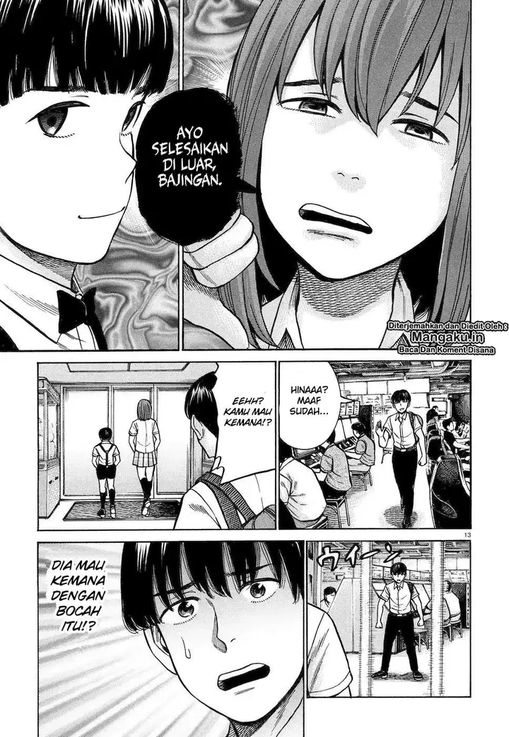 image-komik-hinamatsuri-chapter-83-13/34