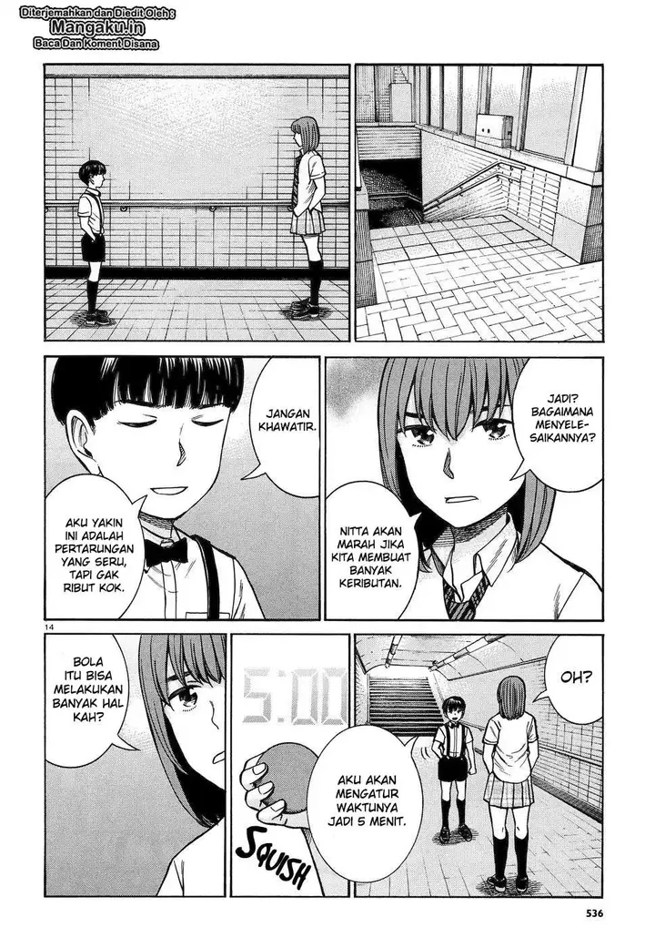 image-komik-hinamatsuri-chapter-83-14/34