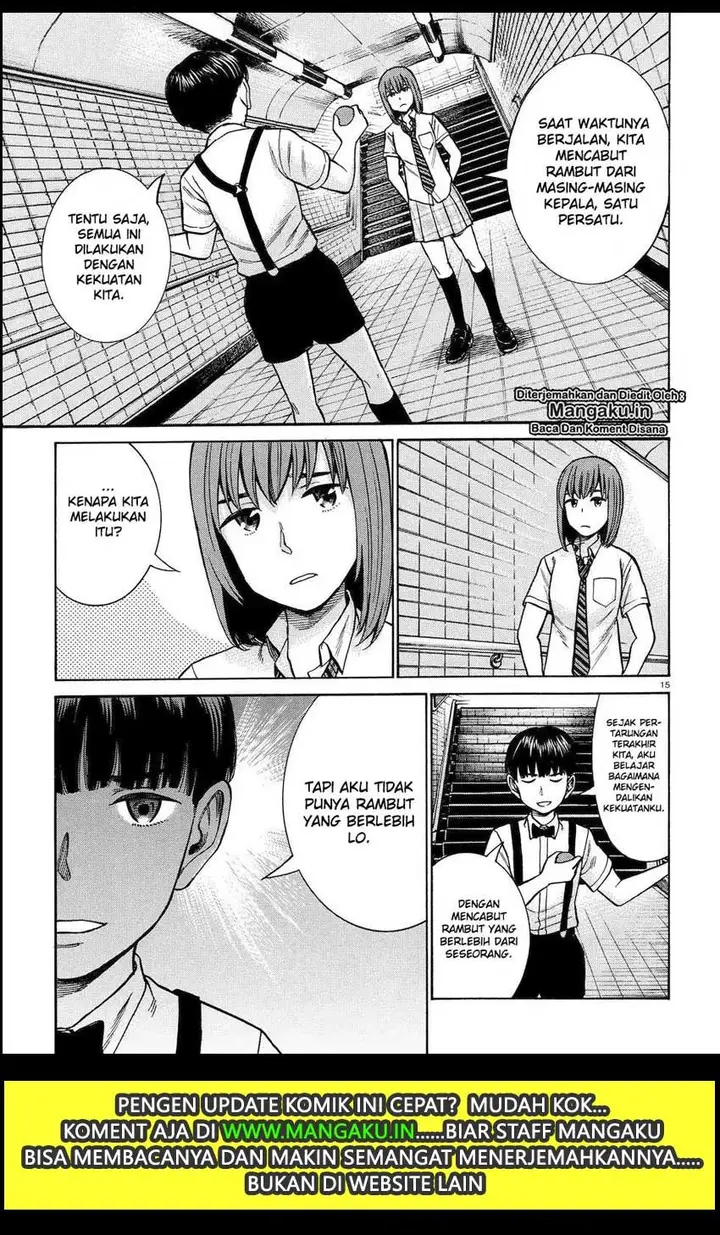image-komik-hinamatsuri-chapter-83-15/34