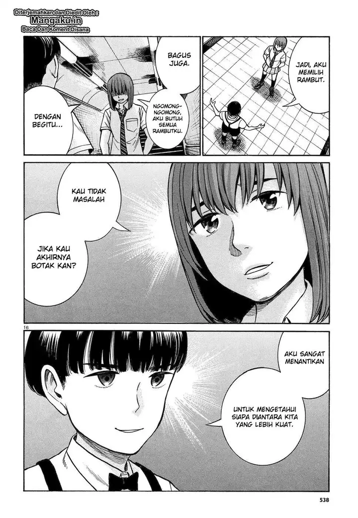 image-komik-hinamatsuri-chapter-83-16/34