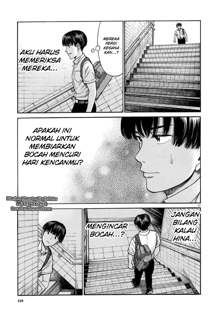 image-komik-hinamatsuri-chapter-83-17/34