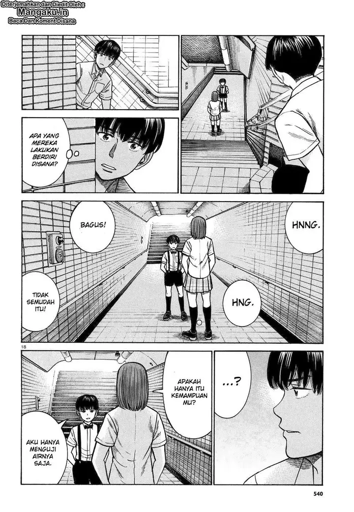 image-komik-hinamatsuri-chapter-83-18/34