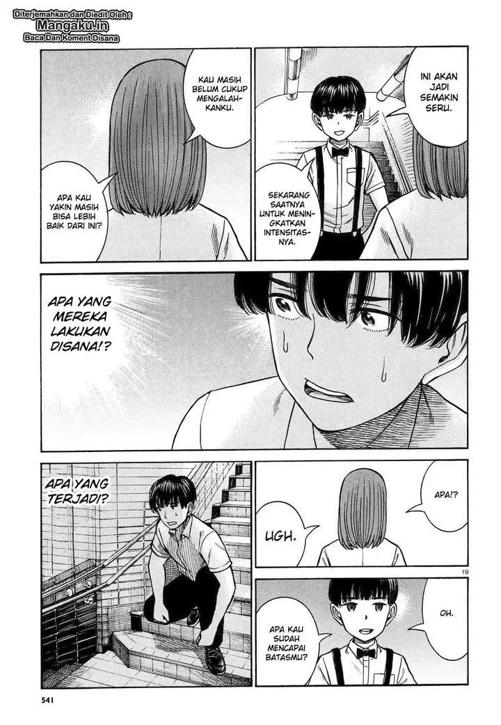 image-komik-hinamatsuri-chapter-83-19/34