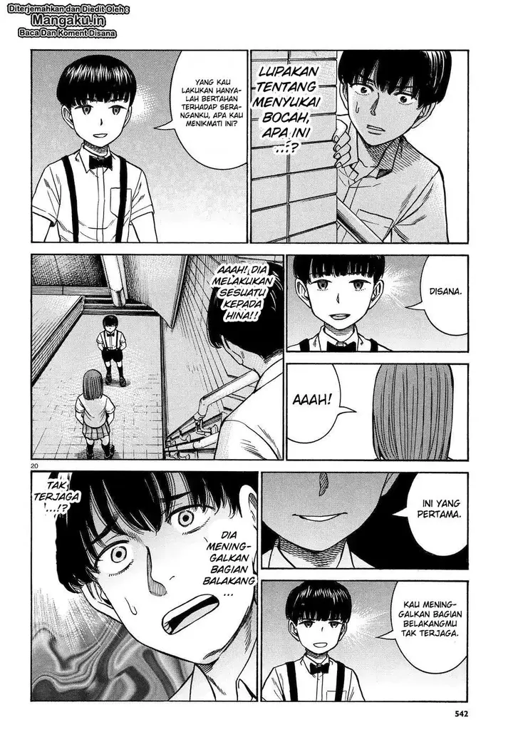 image-komik-hinamatsuri-chapter-83-20/34