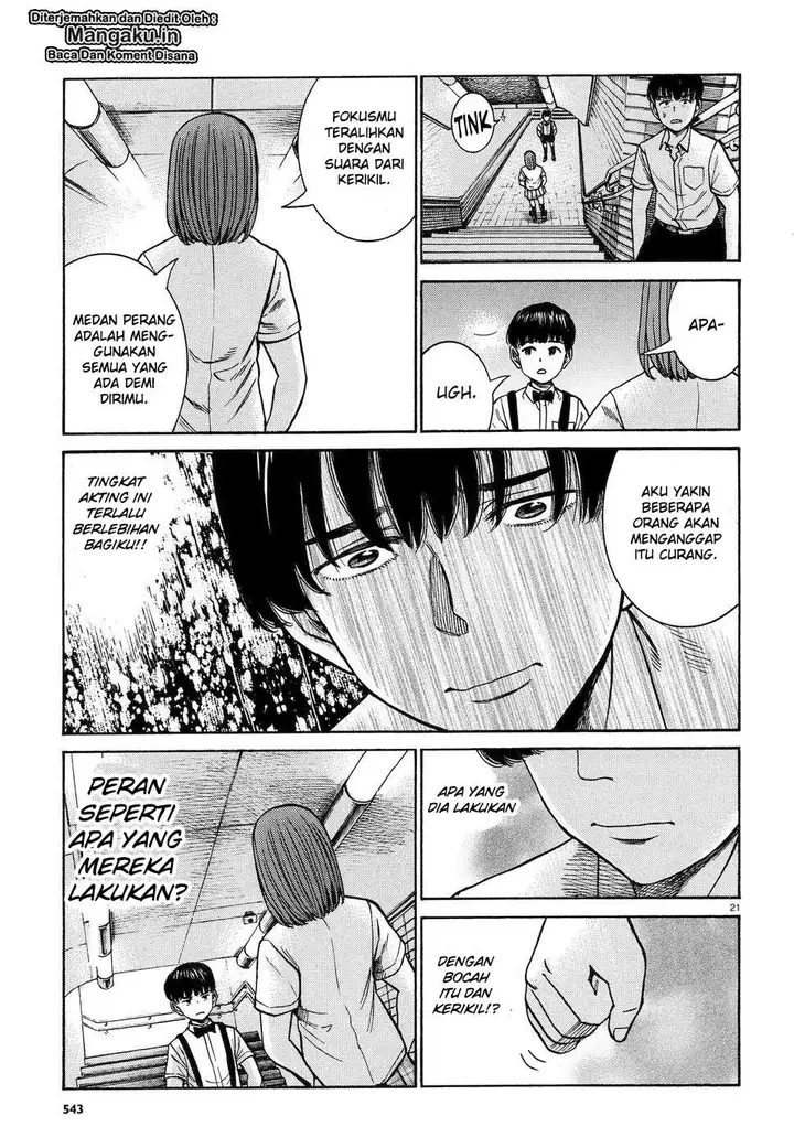 image-komik-hinamatsuri-chapter-83-21/34