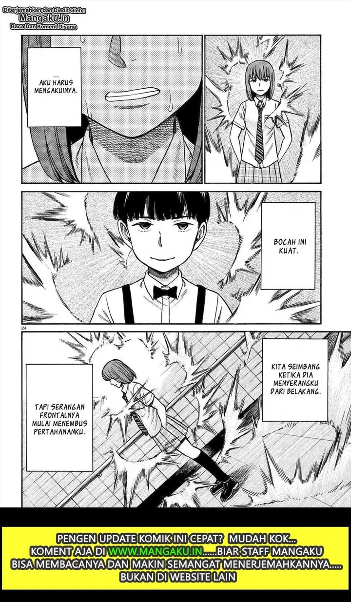image-komik-hinamatsuri-chapter-83-23/34