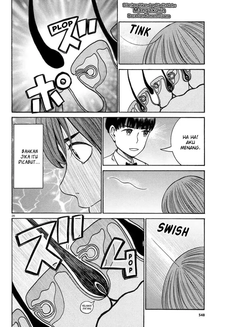 image-komik-hinamatsuri-chapter-83-25/34