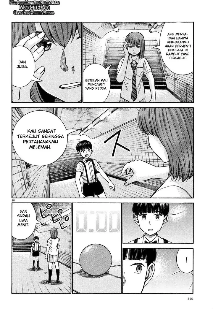 image-komik-hinamatsuri-chapter-83-27/34