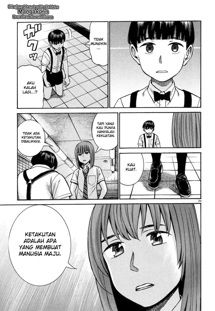 image-komik-hinamatsuri-chapter-83-28/34
