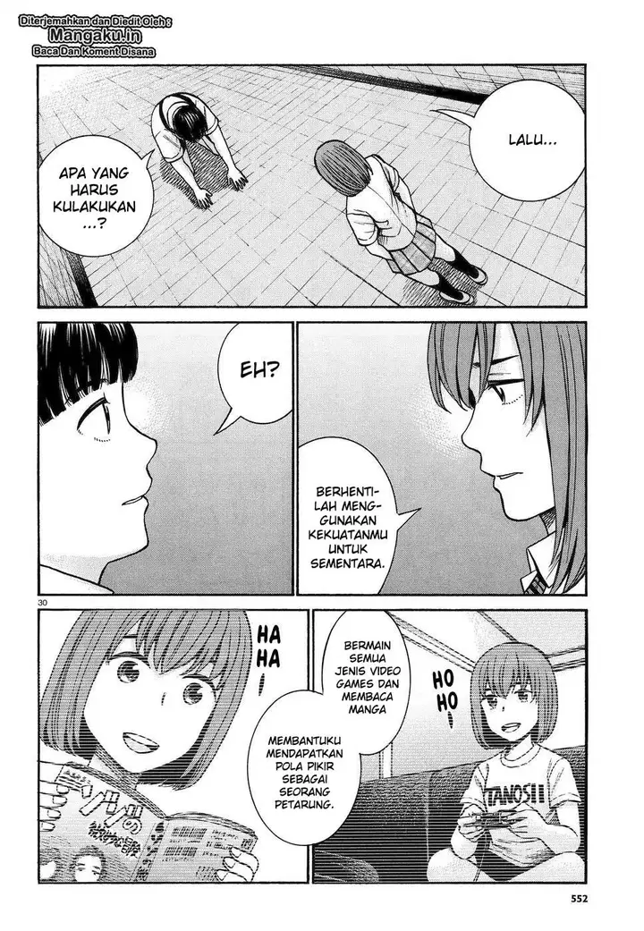image-komik-hinamatsuri-chapter-83-29/34