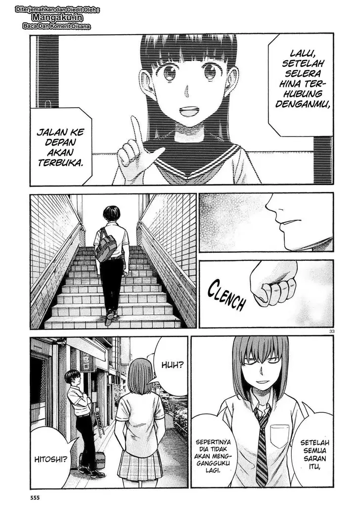 image-komik-hinamatsuri-chapter-83-32/34