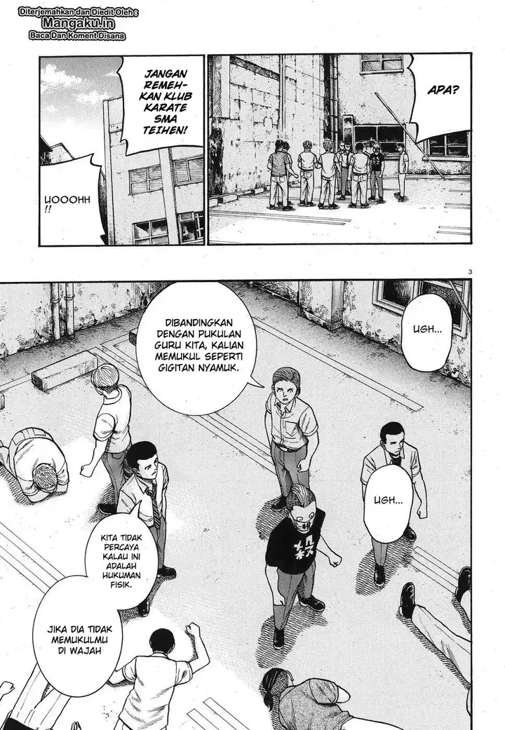 image-komik-hinamatsuri-chapter-84-3/35